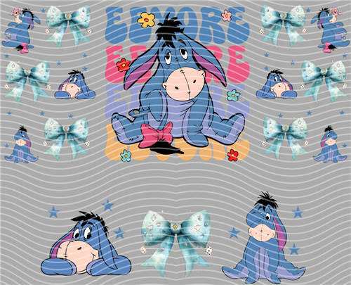 Mini stanlye cup-KW248